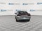 2018 Dodge Charger R/T