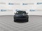 2018 Dodge Challenger SXT Plus