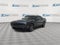 2018 Dodge Challenger SXT Plus