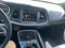 2018 Dodge Challenger SXT Plus