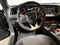 2023 Dodge Challenger SRT Hellcat Redeye Jailbreak