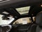 2023 Dodge Challenger SRT Hellcat Redeye Jailbreak