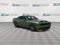 2023 Dodge Challenger SRT Hellcat Redeye Jailbreak