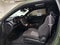 2023 Dodge Challenger SRT Hellcat Redeye Jailbreak
