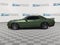 2023 Dodge Challenger SRT Hellcat Redeye Jailbreak