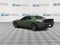 2023 Dodge Challenger SRT Hellcat Redeye Jailbreak