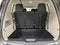 2015 Dodge Grand Caravan American Value Pkg