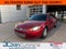 2013 Chevrolet Impala LT