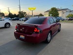 2013 Chevrolet Impala LT