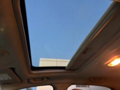 2013 Chevrolet Impala LT