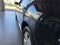2011 Chevrolet Impala LT Fleet