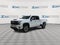 2024 Chevrolet Silverado 2500 HD WT
