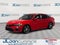 2022 Honda Civic Sedan Touring