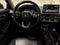2022 Honda Civic Sedan Touring