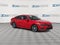 2022 Honda Civic Sedan Touring
