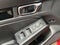2022 Honda Civic Sedan Touring