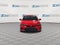 2022 Honda Civic Sedan Touring