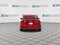 2022 Honda Civic Sedan Touring