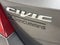 2012 Honda Civic Cpe LX