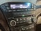 2012 Acura MDX Tech/Entertainment Pkg