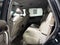 2012 Acura MDX Tech/Entertainment Pkg