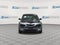 2012 Acura MDX Tech/Entertainment Pkg