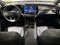 2023 Lexus RX RX 350