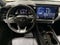 2023 Lexus RX RX 350