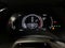 2023 Lexus RX RX 350