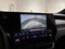 2023 Lexus RX RX 350