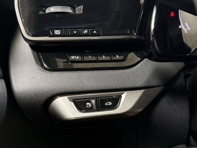 2023 Lexus RX RX 350