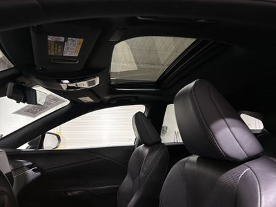 2023 Lexus RX RX 350