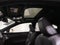 2023 Lexus RX RX 350