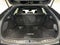 2023 Lexus RX RX 350