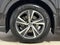 2023 Lexus RX RX 350
