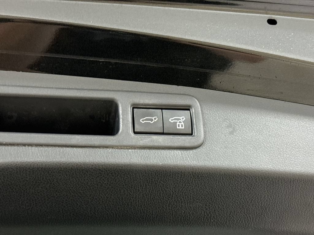 2023 Lexus RX RX 350