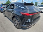 2023 Lexus RX RX 350