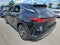 2023 Lexus RX RX 350