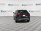 2023 Lexus RX RX 350