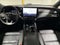 2023 Lexus RX RX 350