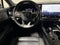 2023 Lexus RX RX 350