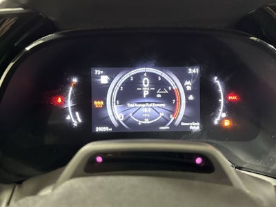 2023 Lexus RX RX 350