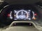 2023 Lexus RX RX 350