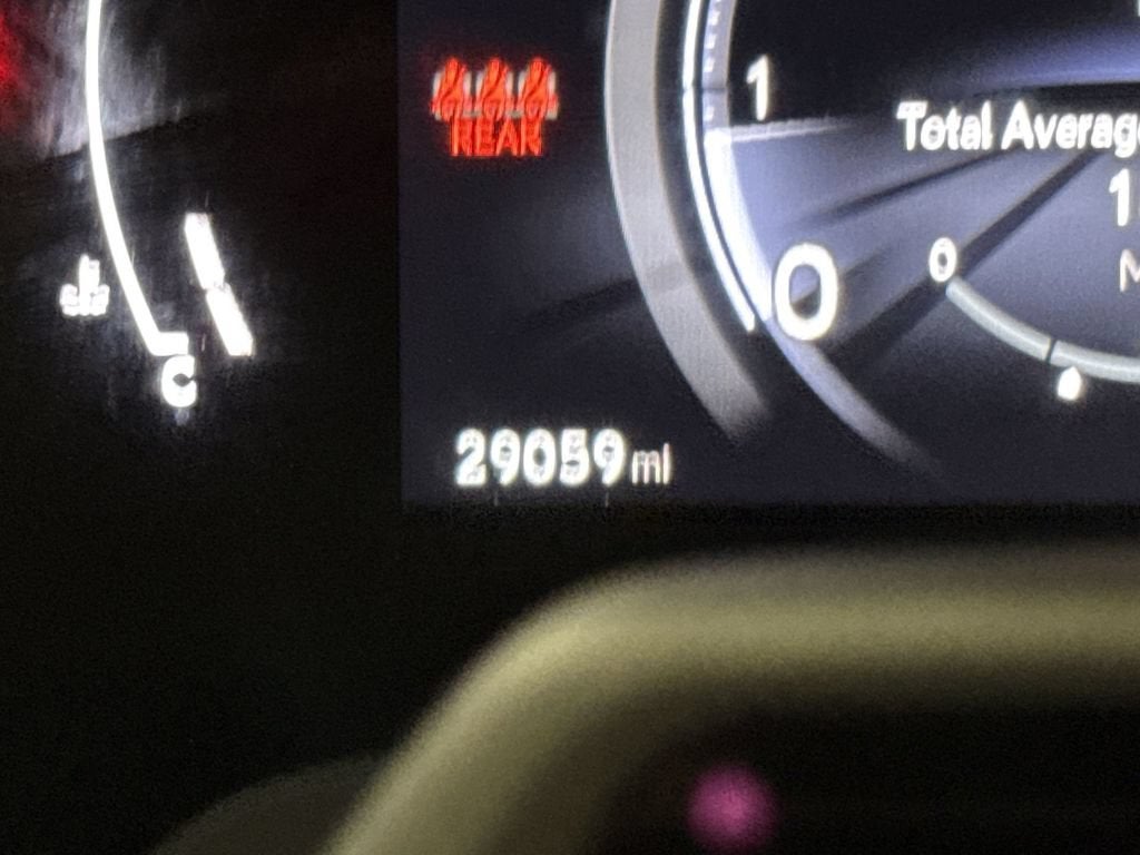 2023 Lexus RX RX 350