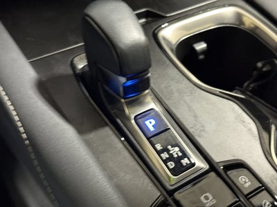 2023 Lexus RX RX 350