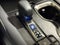 2023 Lexus RX RX 350