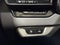 2023 Lexus RX RX 350