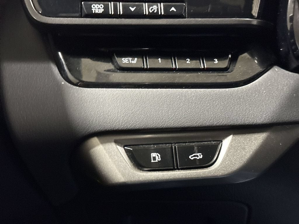2023 Lexus RX RX 350