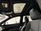 2023 Lexus RX RX 350