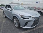 2023 Lexus RX RX 350